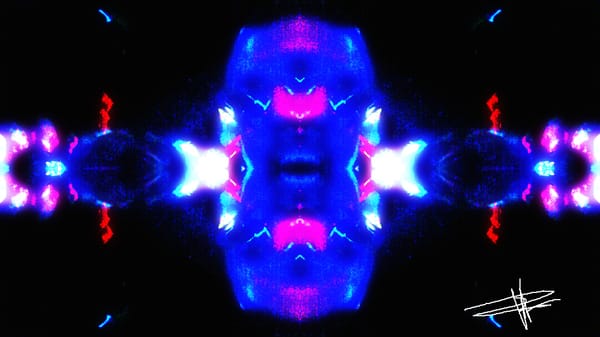 Diode Dreams 29